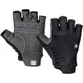 Sportful Matchy Fingerløse Handsker