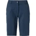 Vaude Farley Stretch Ii Shorts