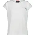 CMP 31t6936 T-shirt Med Korte ærmer