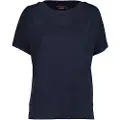 CMP 32t8876 T-shirt Med Korte ærmer