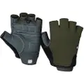 Sportful Matchy Fingerløse Handsker