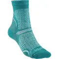 Bridgedale Ultralight Merino Performance Crew Sokker