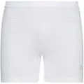 Odlo Performance X-light Eco Boxers