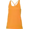 Wild Country Movement ærmeløs T-shirt