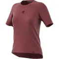 Five Ten Trailx T-shirt Med Korte ærmer