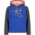 CMP 31e1964 Sweatshirt