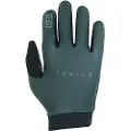 iON Logo Handsker