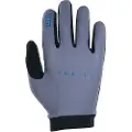 iON Logo Handsker