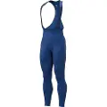 ALÉ Solid Winter Cykelbukser