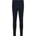 CMP 31d4596 Leggings