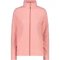 CMP 3h13216 Fleece