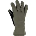 Vaude Handsker