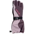 Vaude Snow Cup Gloves, handsker, børn, lilla