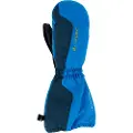 Vaude Snow Cup Iii Vanter