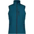 CMP Vest
