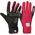 Sportful Ws Essential 2 Handsker