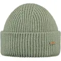 Barts Karlini Beanie