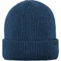 Barts Kinabalu Beanie