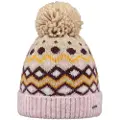 Barts Kizy Beanie