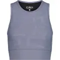 CMP Top 32c8416 T-shirt