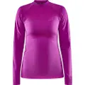 Craft Active Intensity Cn Langærmet Baselayer