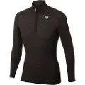 Sportful Thermodynamic Mid Langærmet Baselayer