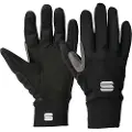 Sportful Softshell Handsker