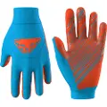 Dynafit Upcycled Thermal Handsker