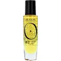 Revlon Revlon-Professional Haarpleje OrofluidoOriginal Elixir 30 ml (3.467,00 kr / 1 l)