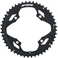 Fsa Omega Pro 120 Bcd Kædehjul