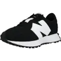 New Balance 327 Sko