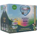 Renske Frisklavet Variationsbox Side kornfrit hundefoder (30x95g)