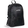 Tatonka Superlight Rygsæk