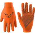 Dynafit Upcycled Thermal Handsker