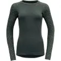 Devold Duo Active Merino 205 T-shirt Med Lange ærmer