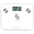 Cecotec Precision Ecopower 10100 Full Healthy Vægt