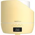 Cecotec Aromadiffuser Purearoma 500 Smart Sunlight