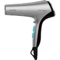 Cecotec Ionicare 5320 Flashlook Hårtørrer
