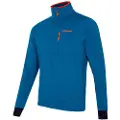 Trangoworld Trx2 Stretch Pro T-shirt Med Lange ærmer