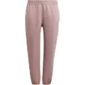 Adidas Originals Adicolor Essentials Joggers Big Bukser