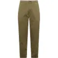 Levi's Xx Iii Chinobukser