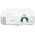 Acer X1526 3d Projektor