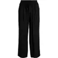 Vila Loose Fit Bukser