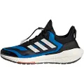Adidas Ultraboost 22 C.rdy Ii Løbesko