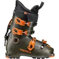 Tecnica Zero G Tour Team Skitursstøvler Til Touring