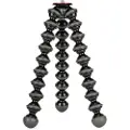 Joby Gorillapod 1k Stand