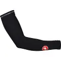 Castelli Upf 50+ Light Armbeskyttere