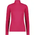 CMP Seamless Sweat 32y4106 Langærmet Baselayer