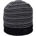 CMP Knitted 5505615 Beanie