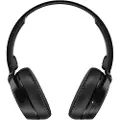 Skullcandy Bt Riff 2 True Trådløse Hovedtelefoner